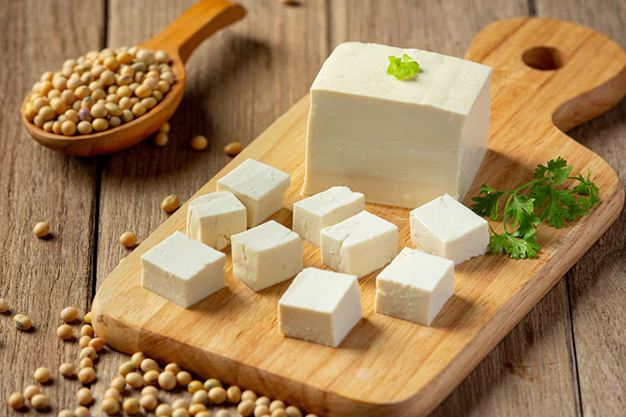 how to make paneer bhurji