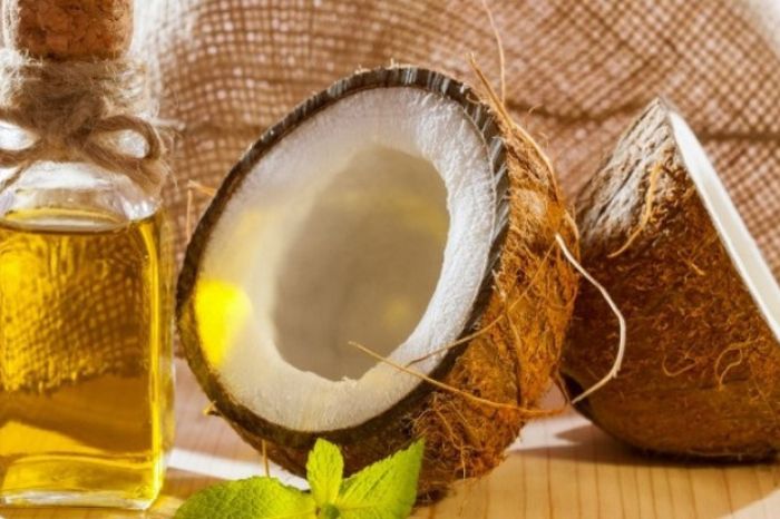 how to make your lips more red in one week 