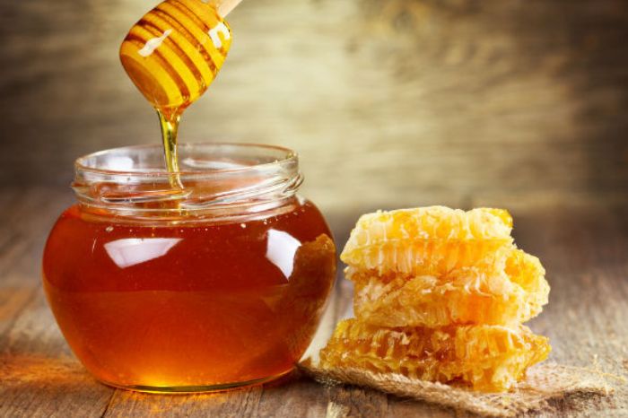 how to make your lips more red in one week 