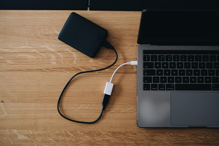 how to protect laptop