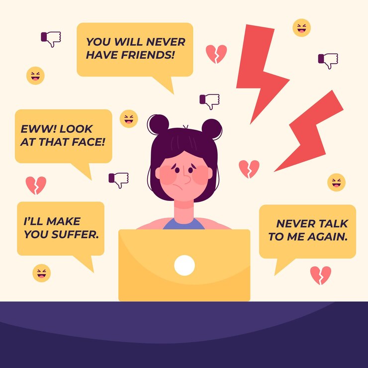 how to stop feeling like a failure ideas