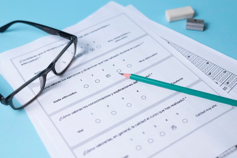 how to study for gre Practice Test