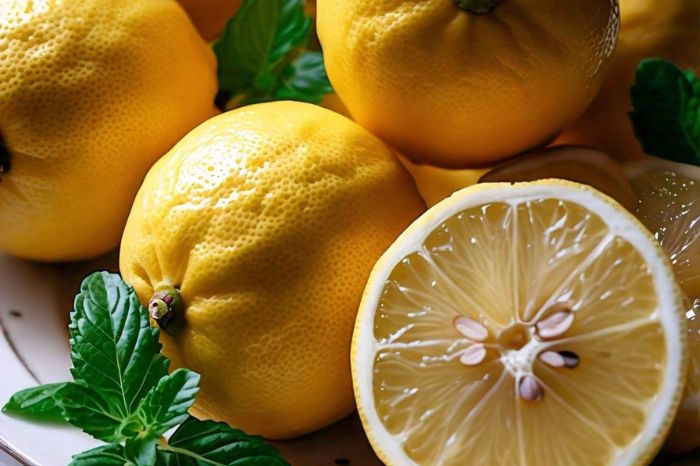 how to use lemon for weight loss tips you must follow 