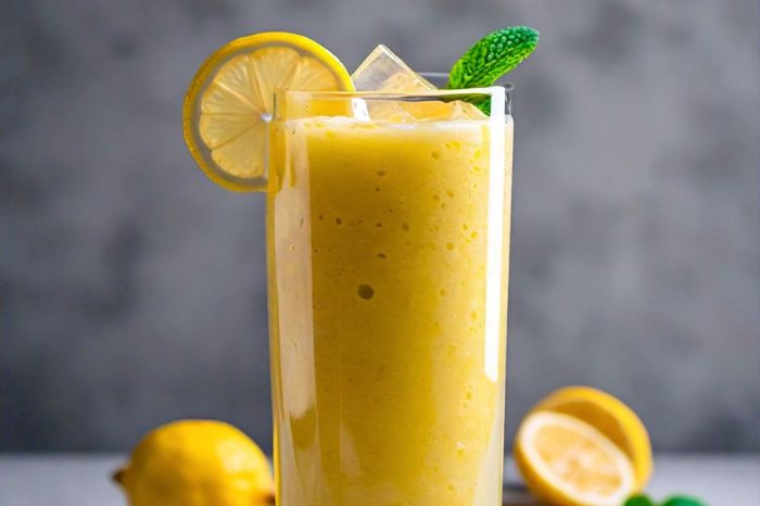 how to use lemon for weight loss tips you must follow 