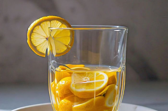 how to use lemon for weight loss tips you must follow 