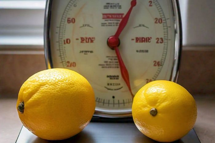 how to use lemon for weight loss tips you must follow 
