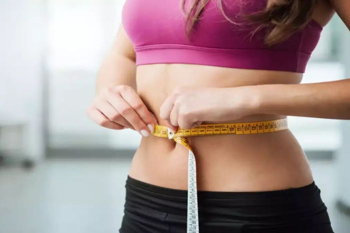 how to use lemon for weight loss tips you must follow 