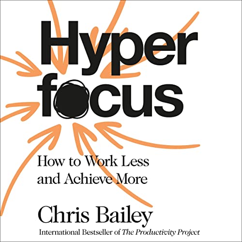 hyperfocus