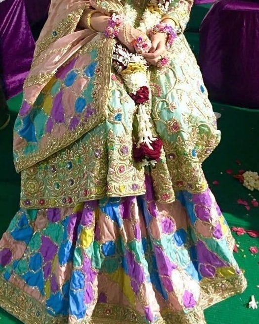 indian culture history