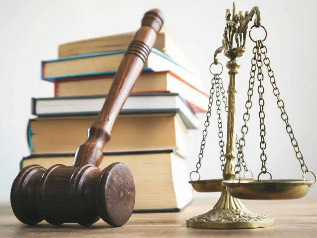 indian new criminal laws