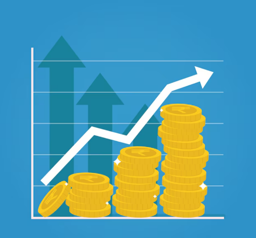 Money Matters: Things NRIs Should Keep In Mind Before Investing In ...