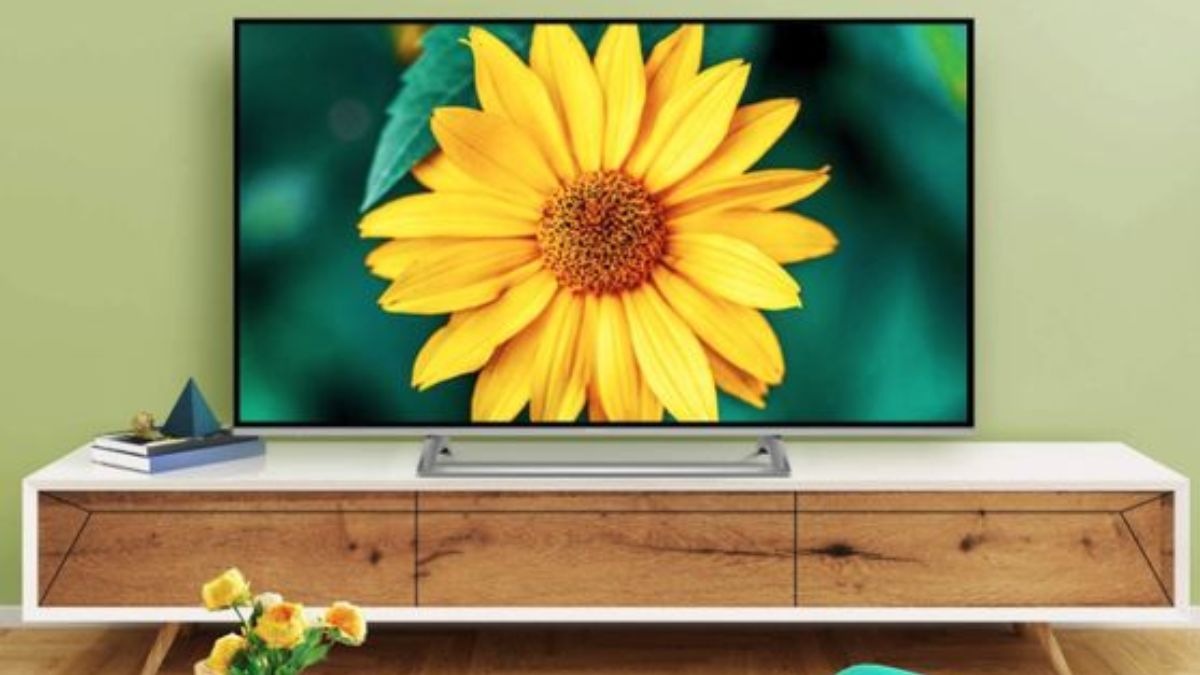 Is TCL TV A Good Brand क्या टीसीएल टीवी है एक बढ़िया ब्रांड? पाएं इस