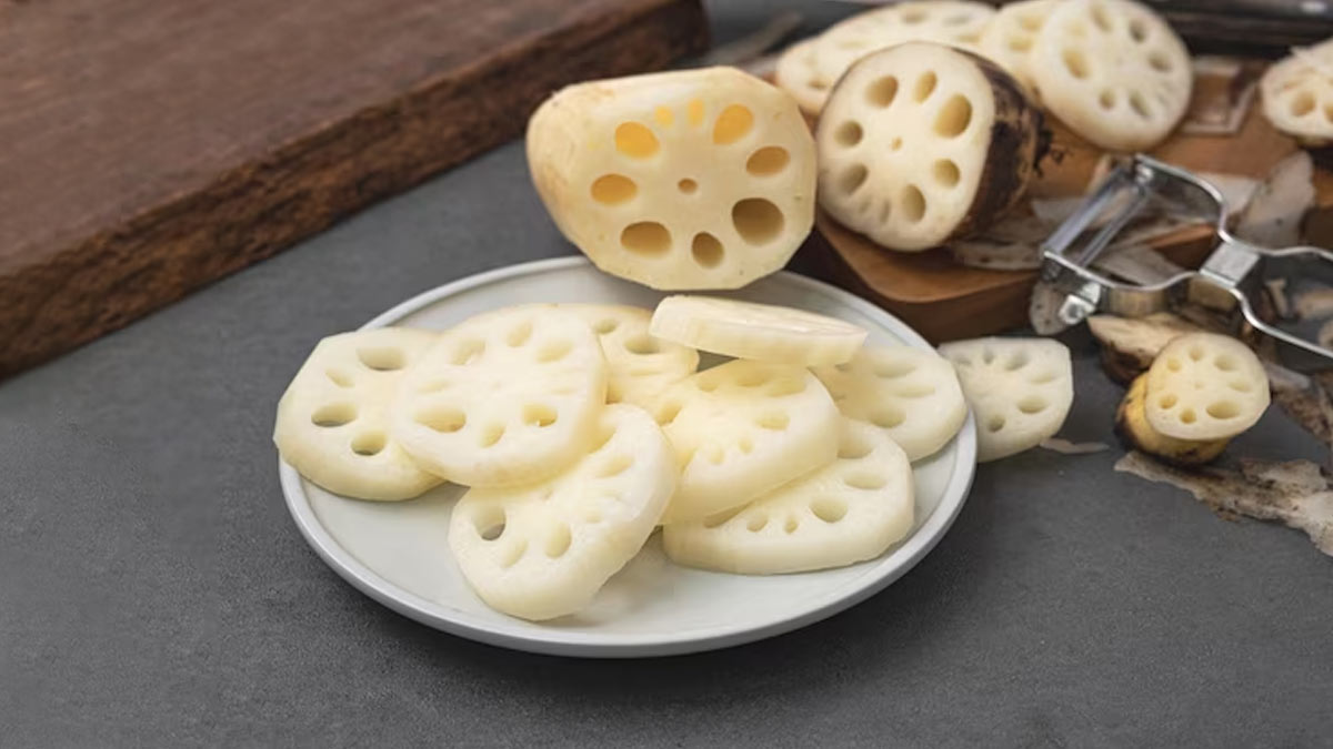 kamal kakdi diabetes