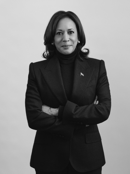 Kamala Harris' Net Worth Insights From Forbes