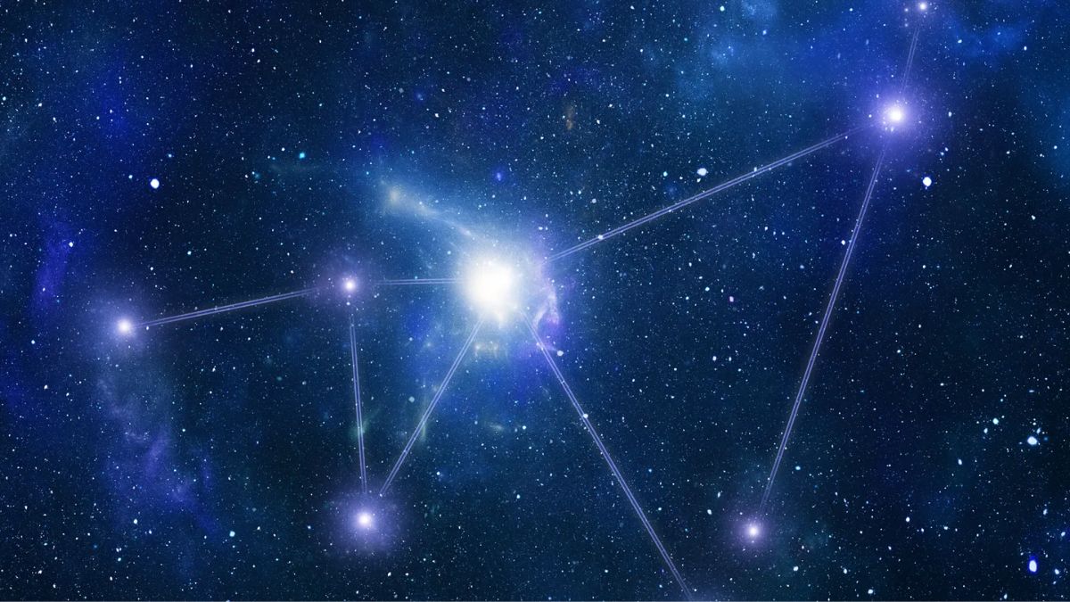 kamika ekadashi  ke shubh yog