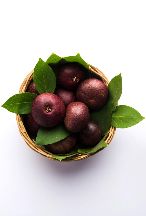 kokum