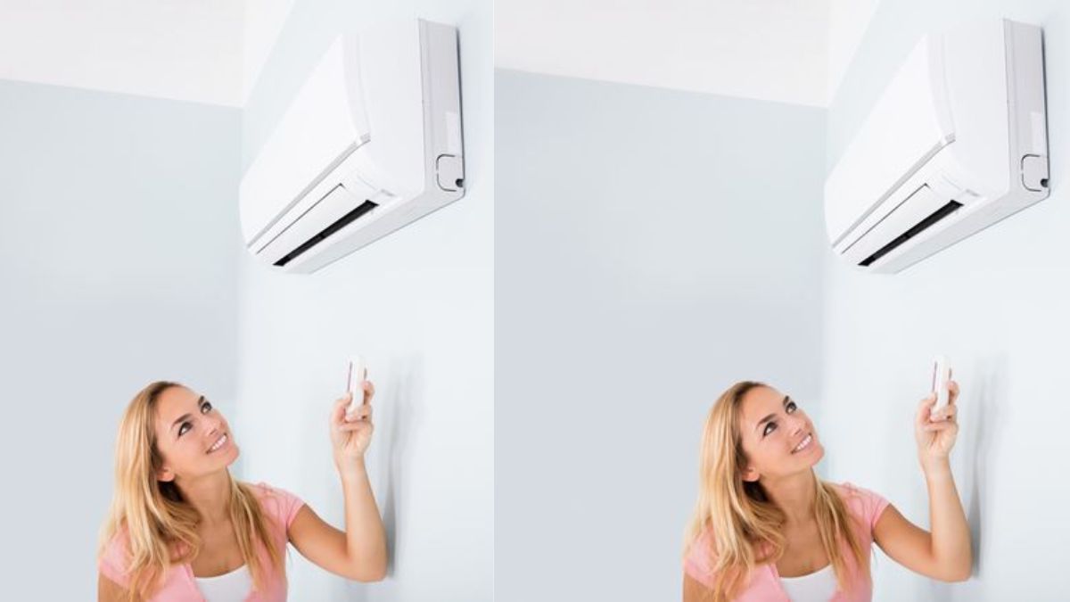 Explore Deals On Best AC Under 40000 Before Prime Day Sale 2024 Begins