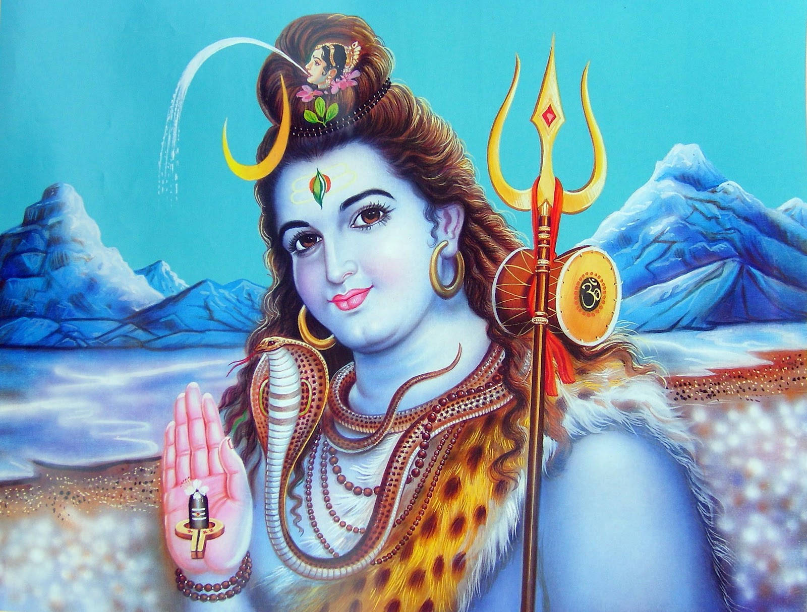 lord shiva yzggaahiikgt