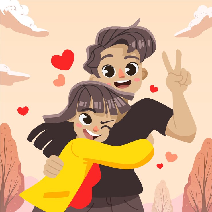 love quotes for boyfriend short