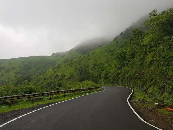mahabaleshwar