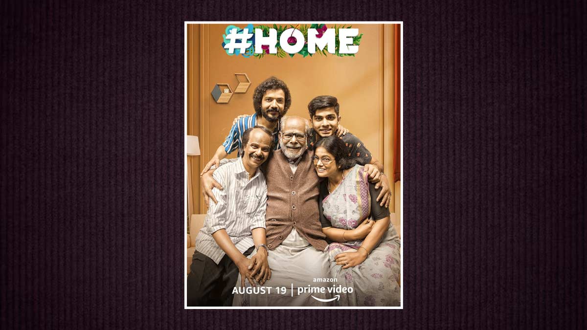 5 Must-Watch Malayalam Movies For Family Bonding | HerZindagi