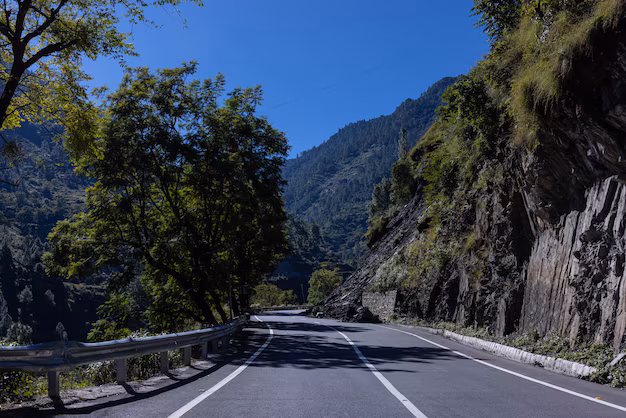 manali