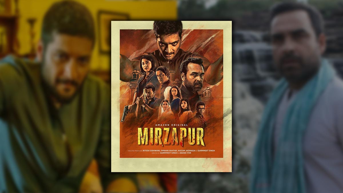 Mirzapur Season 3 Ending Explained HerZindagi Mirzapur Season 3 Ending Explained HerZindagi