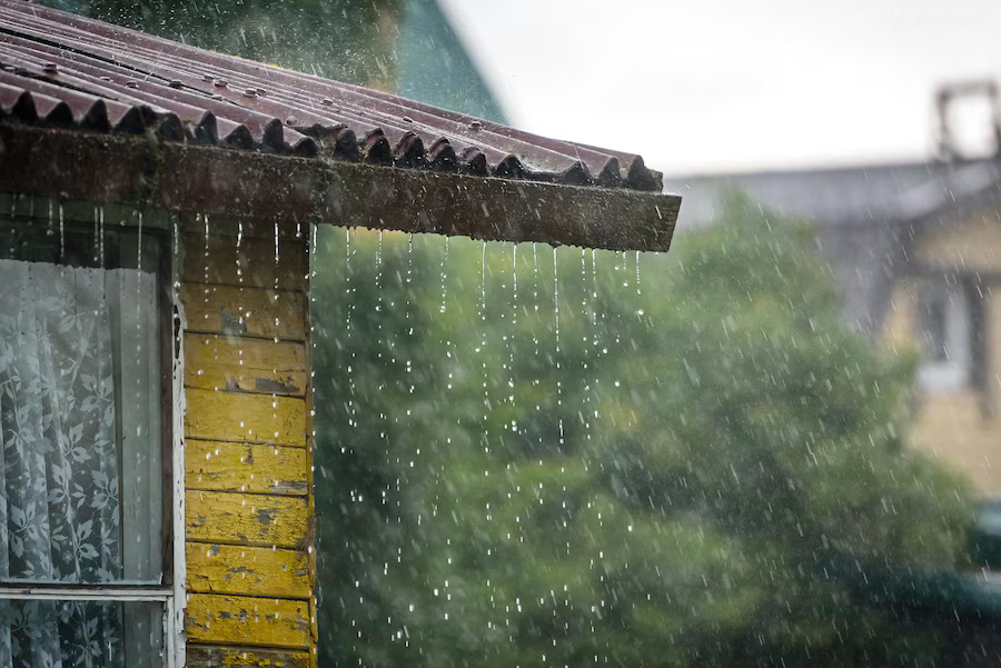 monsoon hacks for home