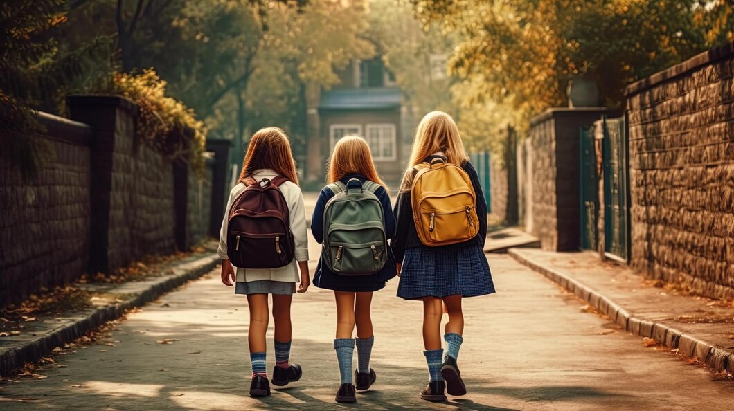 navodaya vidyalaya admission process