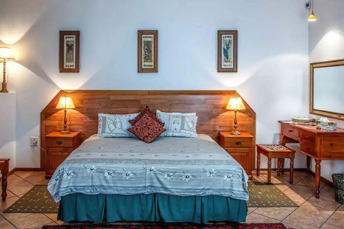 not do these six mistakes at house according to vastu 