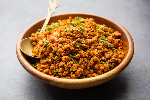 paneer bhurji easy recipe