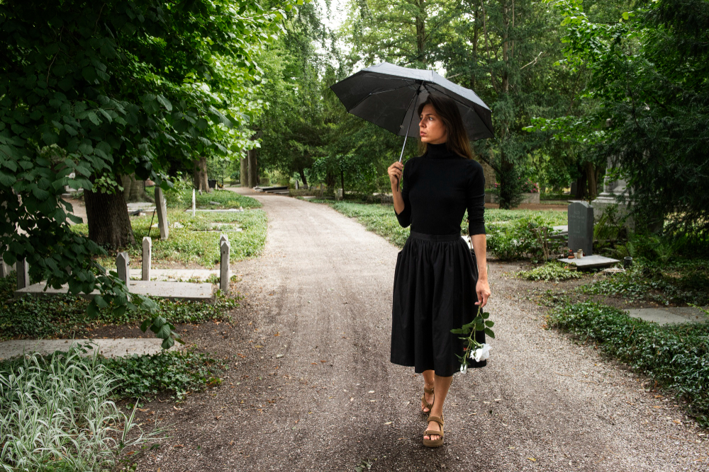 prepare my house for monsoon