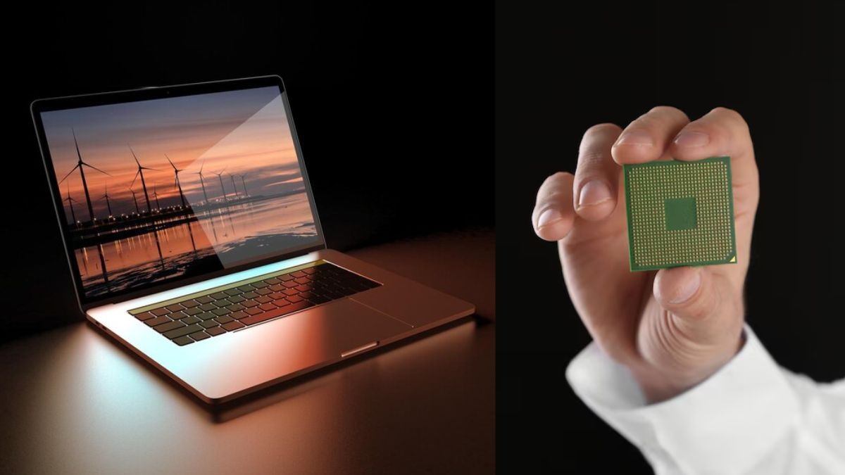 Which Processor Is Best For Laptop लैपटॉप के लिए कौन सा प्रोसेसर