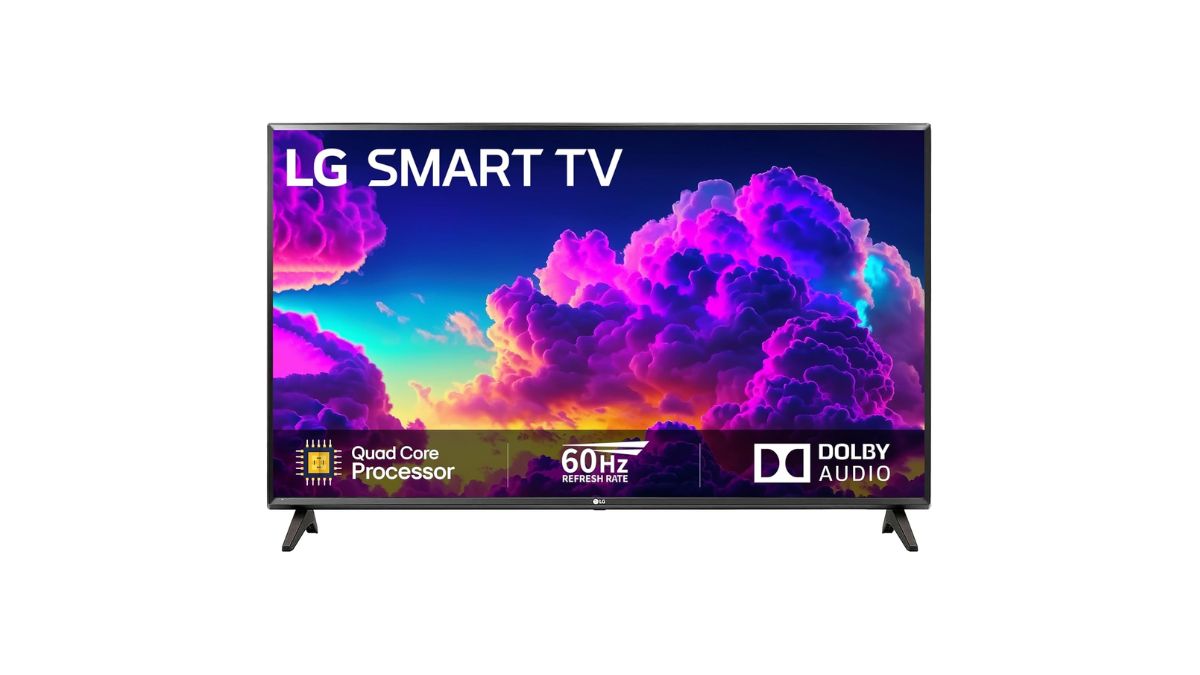 Amazon Sale 2024 On Best TV Brands In India product T.