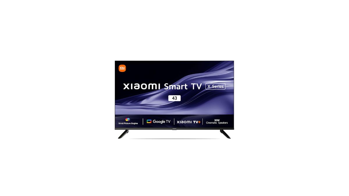 Amazon Sale 2024 On Best TV Brands In India product T.