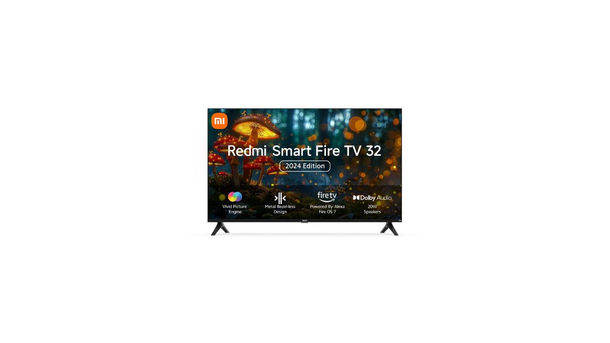 Amazon Sale 2024 On Best TV Brands In India product T.