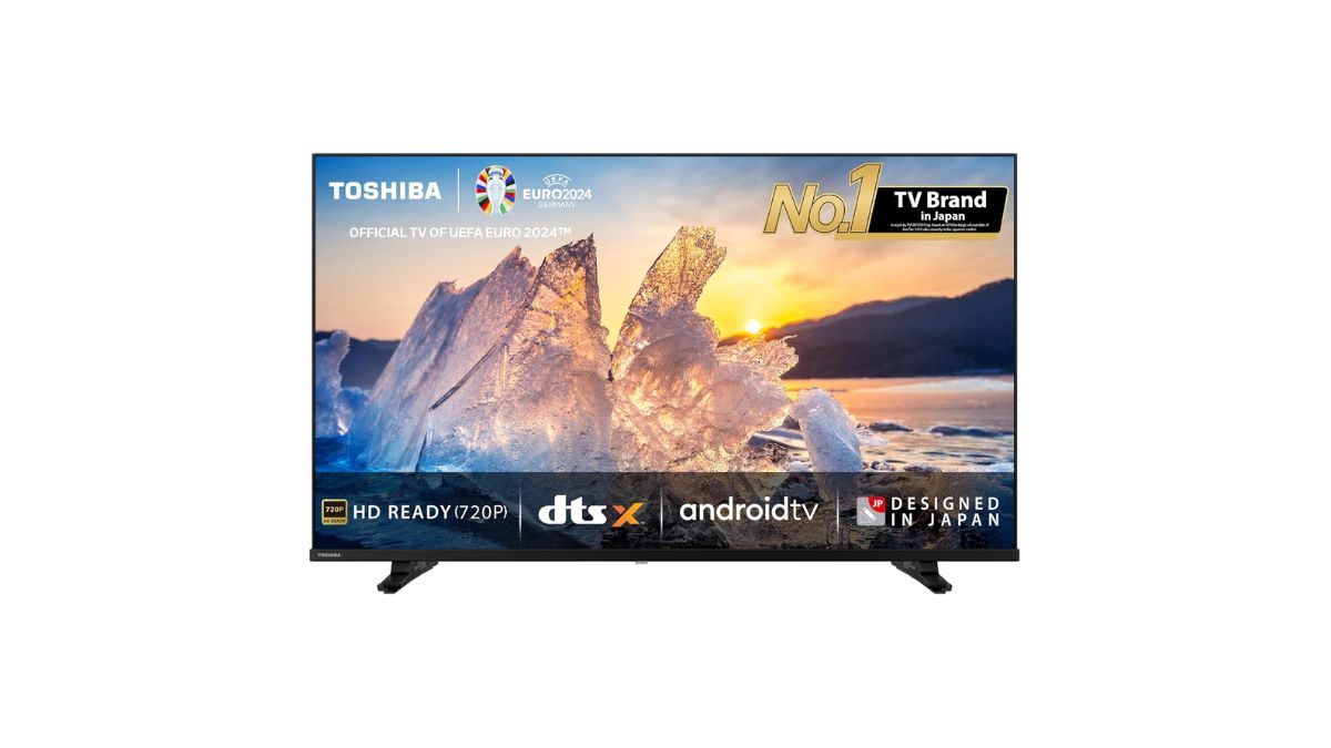 Amazon Sale 2024 On Best TV Brands In India product T.