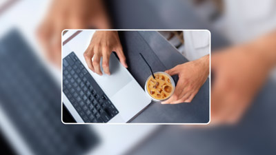 3 Protein-Rich Snacks Recipes Perfect For Health Conscious People
