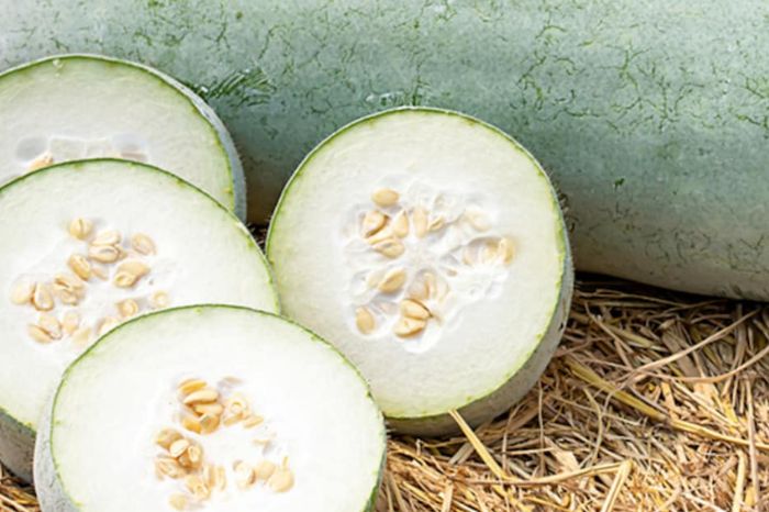 pumpkin juice new inside