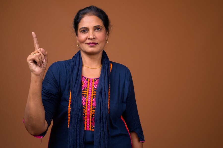 role of Parliament in the Budget making process in India Budget  Expectations Live Update