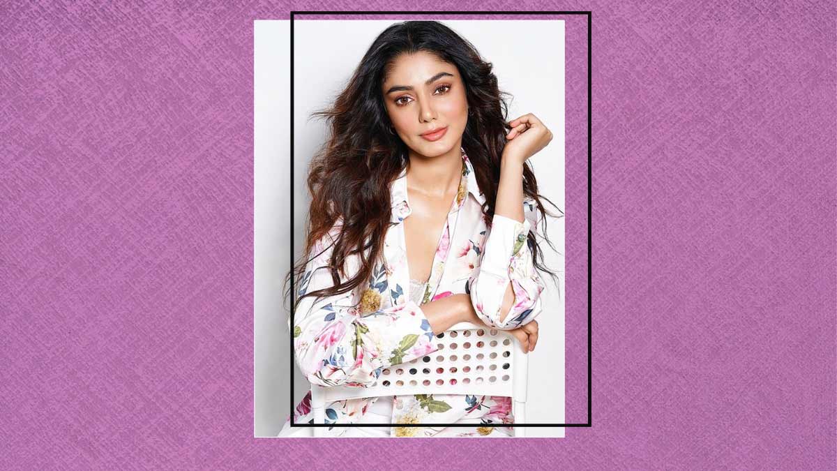 sana makbul reveals getting  stitches after being bitten by a dog