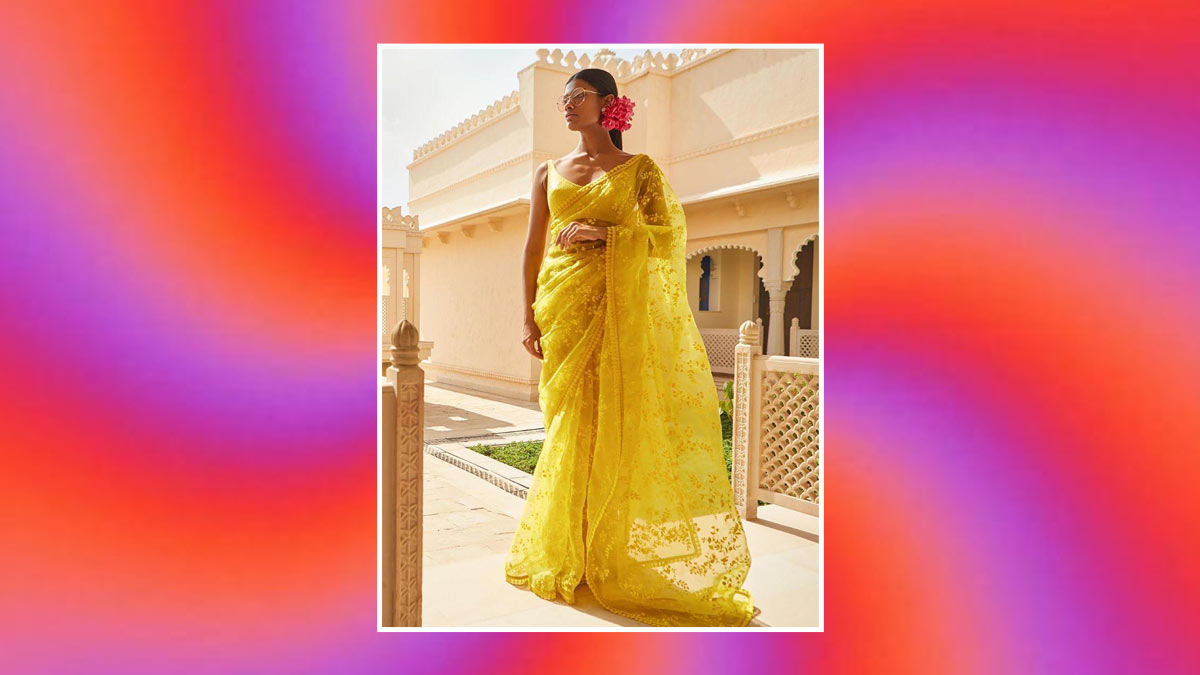 Top 4 Trends In Sarees You Can t Miss In 2024 HerZindagi top-4-trends-in-sarees-you-can-t-miss-in-2024-herzindagi