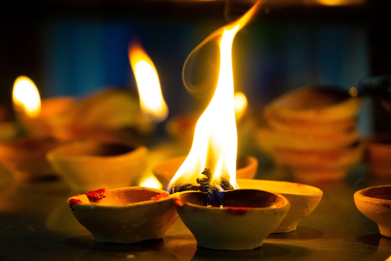 sawan ke pehle pradosh vrat  par kya kare