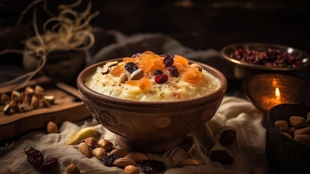 sawan somvar ke vrat mein kya nahi khana chahiye