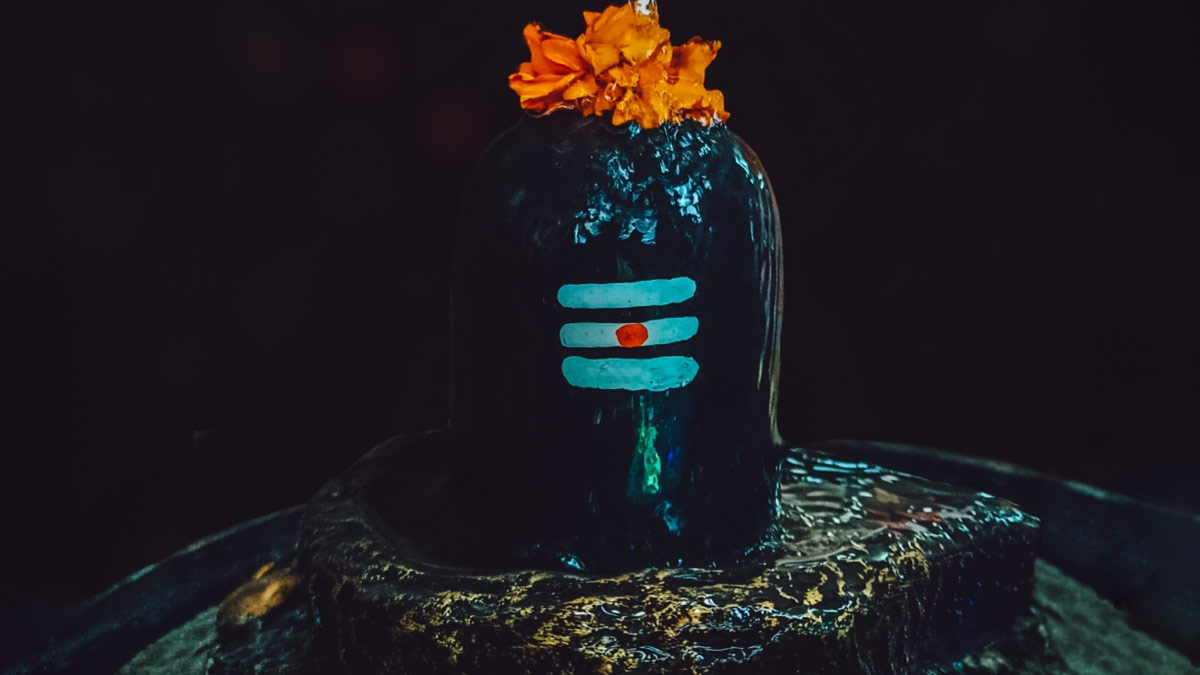 sawan somvar puja vidhi 