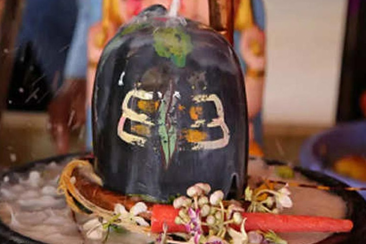 sawan somvar upay for gemini zodiac