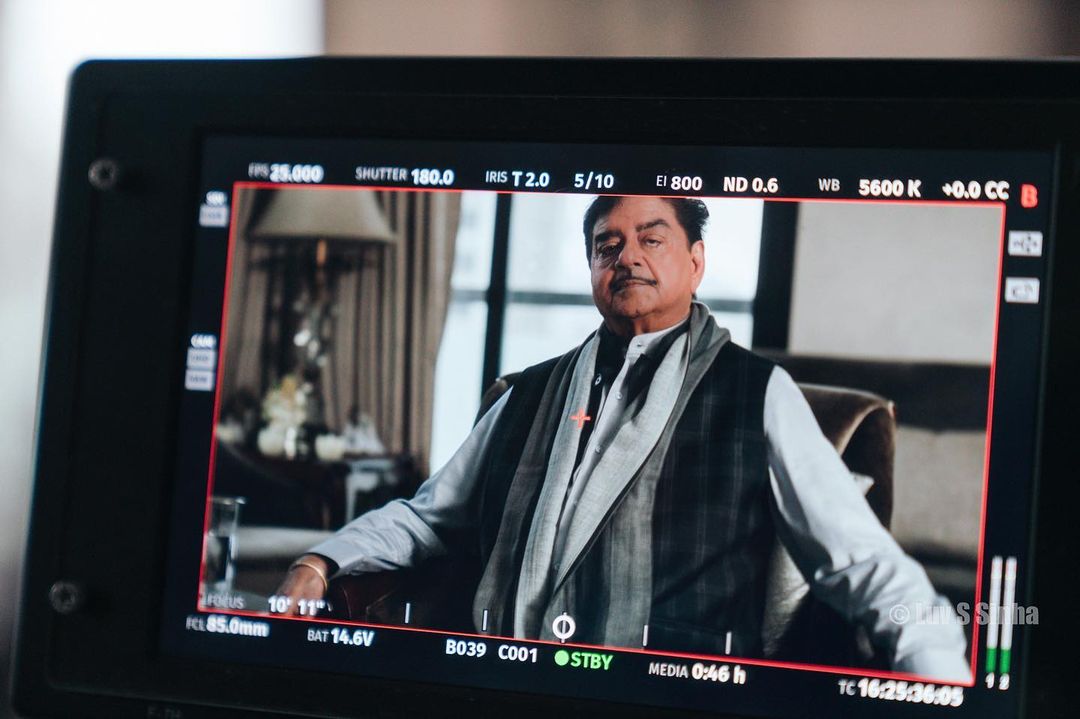 shatrughan sinha movies