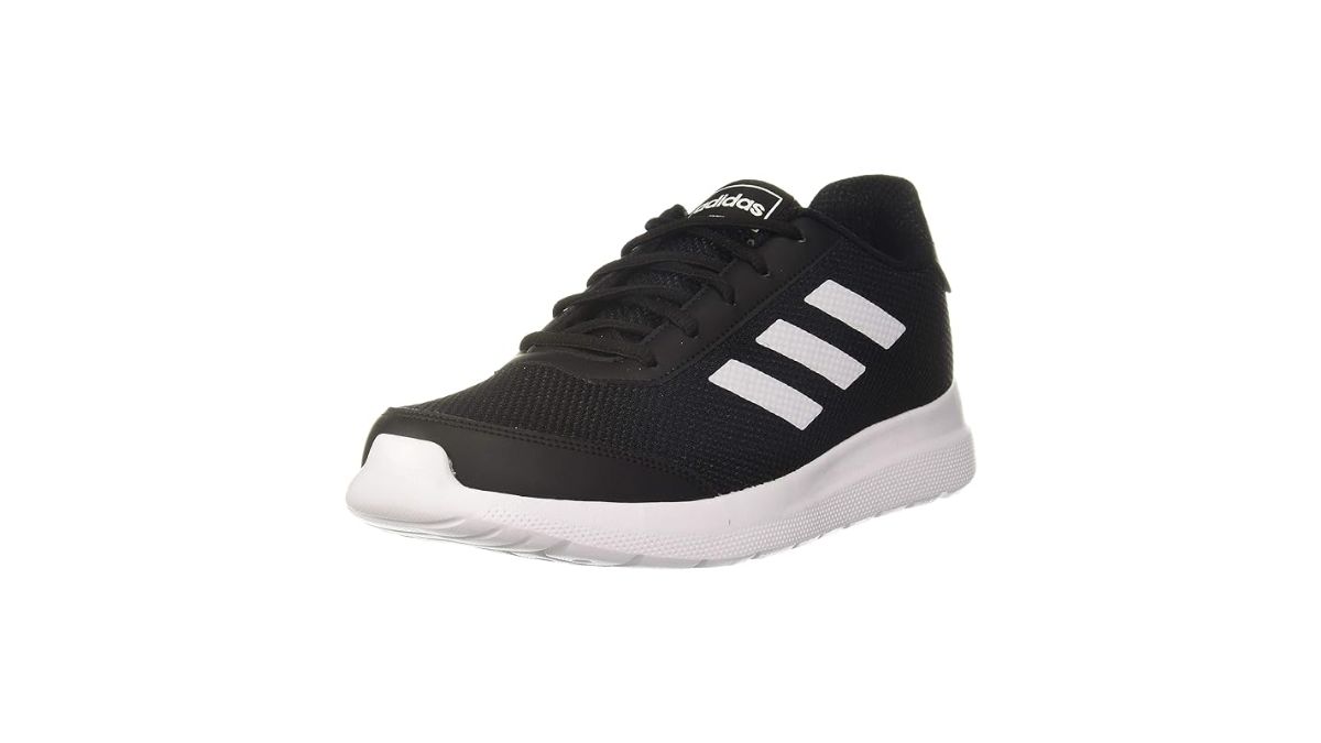 Best Adidas Shoes Under 5000 (July 2024) Affordable Picks HerZindagi