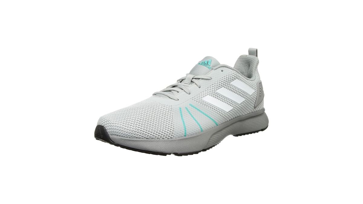 Best Adidas Shoes Under 5000 (July 2024) Affordable Picks HerZindagi