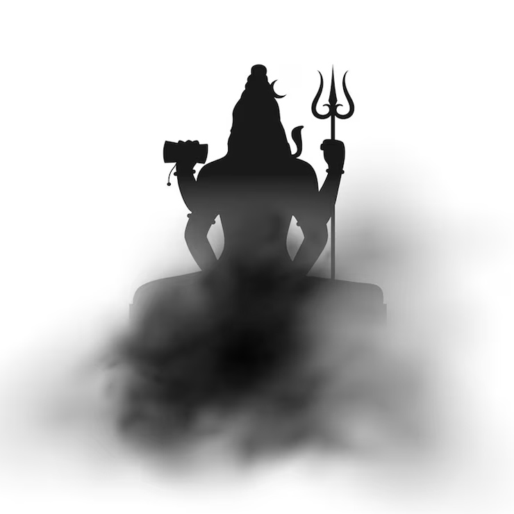 shravan somwar quotes